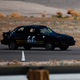 Illustration for article titled The Top 102 Lemons Of The Goin For Broken 24 Hours Of LeMons